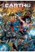 Earth 2 tome 1 - Rassemblement