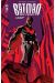 Batman beyond tome 1