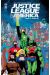 Justice league of America tome 0 - année un