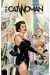 Catwoman tome 5