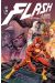 Flash tome 3