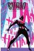 Batman Beyond tome 2