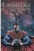 Injustice tome 3