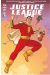 Justice league saga tome 28