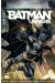 Batman univers tome 1