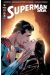 Superman saga tome 26