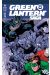 Green Lantern Saga tome 33