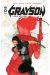 Grayson tome 1