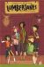 Lumberjanes tome 1