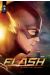 Flash, la série TV tome 1