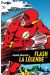 Flash la légende tome 1