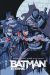 Batman Eternal tome 4
