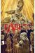 Fables tome 23 - cartonné