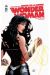 Wonder Woman, déesse de la guerre tome 1