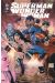 Superman & Wonder Woman tome 1