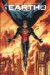 Earth 2 tome 3