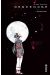 Descender tome 1