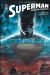 Superman action comics tome 1