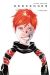 Descender tome 3