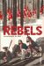 Rebels