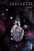 Descender tome 4