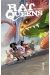 Rat queens tome 1