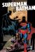 Superman Batman tome 2