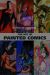 The art of painted comics