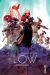 Low tome 2