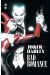 Joker + Harley Quinn - Bad romance