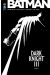 Batman dark knight III tome 1