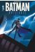 Batman aventures tome 1