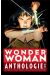 Wonder Woman anthologie