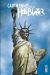 Garth Ennis présente Hellblazer tome 3