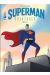 Superman aventures tome 1