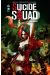 Suicide squad tome 1
