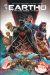 Earth 2 tome 4
