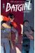 Batgirl tome 2