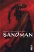 Sandman tome 0