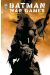 Batman - war games tome 1
