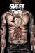 Sweet tooth tome 2