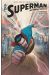 Superman action comics tome 2