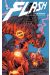 Flash tome 4