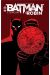Batman et Robin tome 5