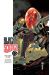 Black science tome 4