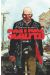 Scalped - intégrale tome 1
