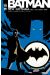 Batman new Gotham tome 2