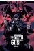 The sixth gun tome 7