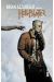 Brian Azzarello présente Hellblazer tome 1