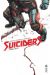 Suiciders tome 2
